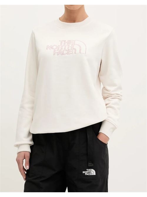  THE NORTH FACE | NF0A8C1EATW1.ATW1